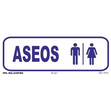 Aseos