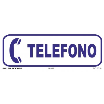 Teléfono