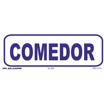 Comedor