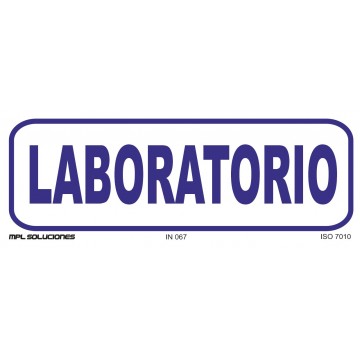 Laboratorio