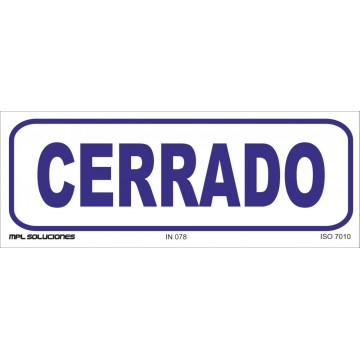 Cerrado