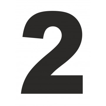 Plantilla Suelo Numero 2