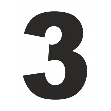 Plantilla Suelo Numero 3