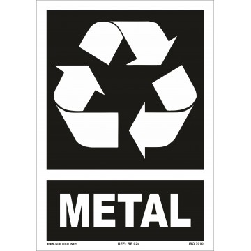 Metal