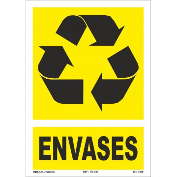 Envases