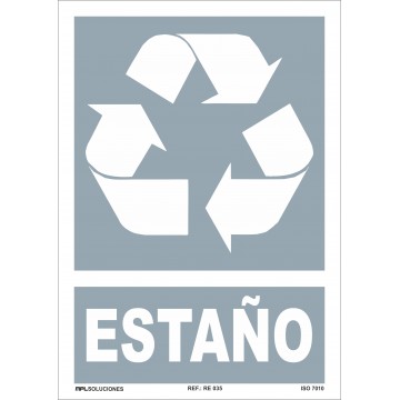 Estaño