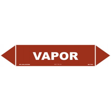 Vapor