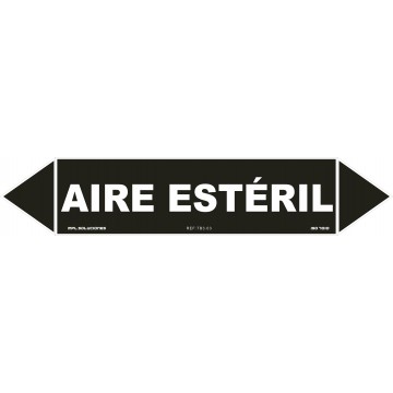 Aire Estéril