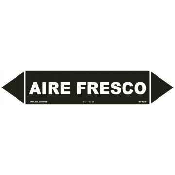 Aire Fresco