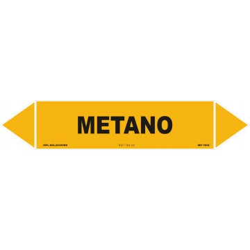Metano