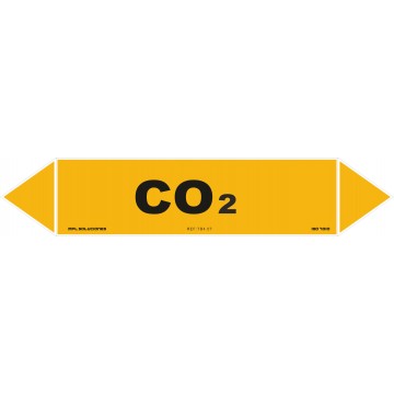 CO 2