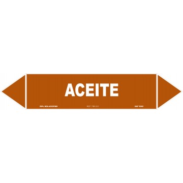 Aceite