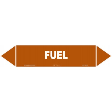 Fuel