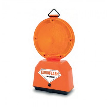 Baliza de señalización Euroflash