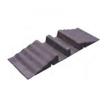 Reductor pasacables modelo D