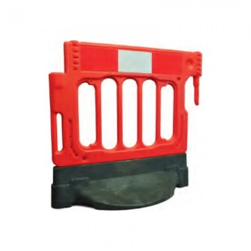 Valla señal Wonderwall Top