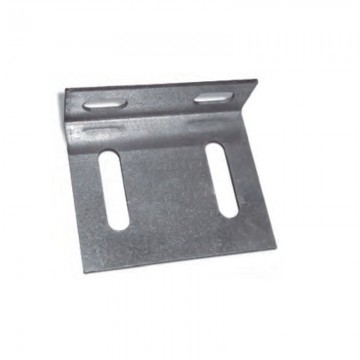 Escuadra señales MOPU 140x80