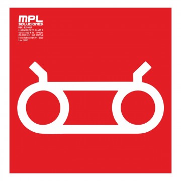 Señal Cuadrada: Columna Seca