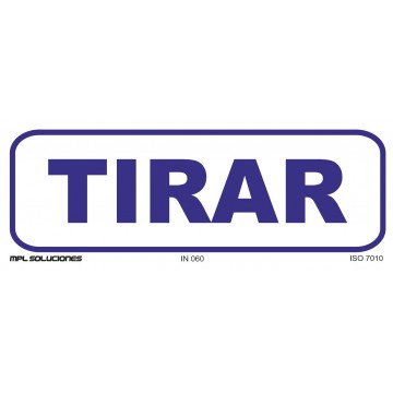 Tirar