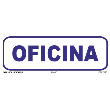 Oficina
