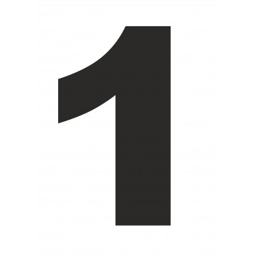 Plantilla Suelo Numero 1