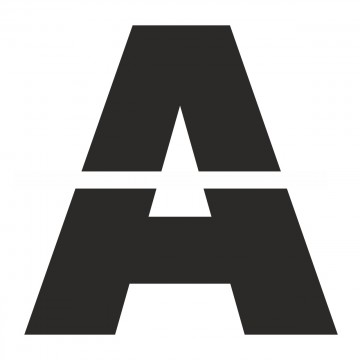 Plantilla Suelo Letra A