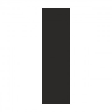 Plantilla Suelo Letra I