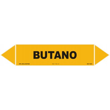 Butano