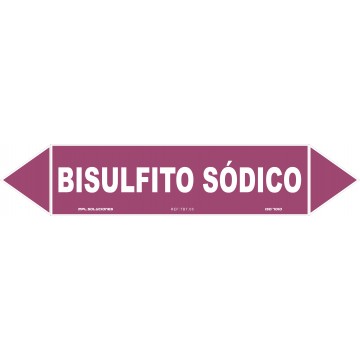 Bisulfito Sódico
