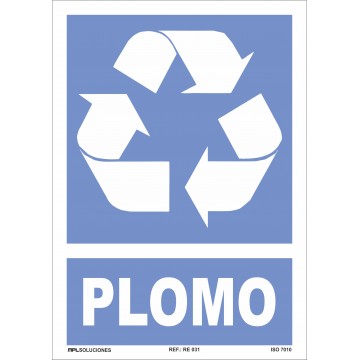 Plomo