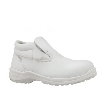 Bota Lúpulo Blanco Sy S2 (Panter)