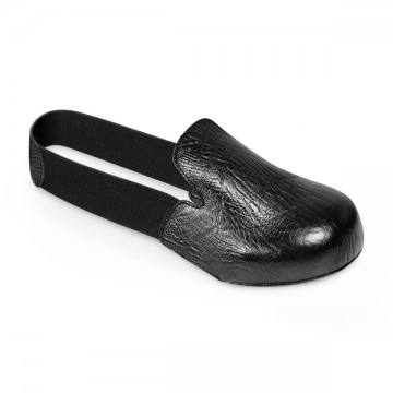 Puntera De Visita Mediana 36 A 42