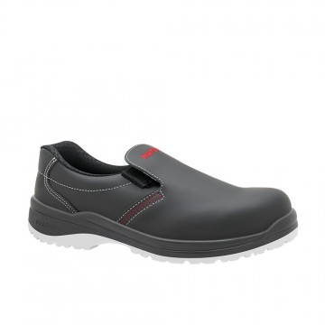Zapato modelo APOLO LINK S3 negro 247