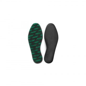 Plantilla Profesional Totale Emblistada (Panter)