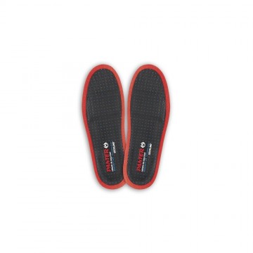 Plantilla Dry Emblistada (Panter)