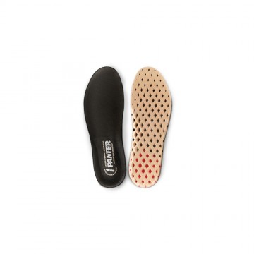 Plantilla Suprema Tri-Tec Emblistada (Panter)