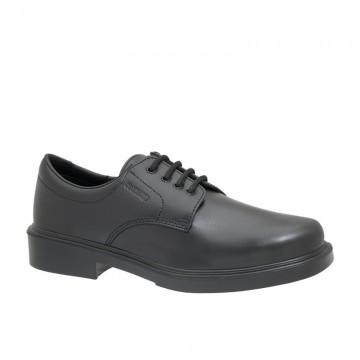Zapato Urbano 81500 Negro
