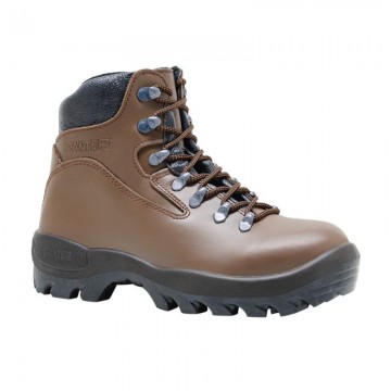 Bota 3260 Marrón O2 068