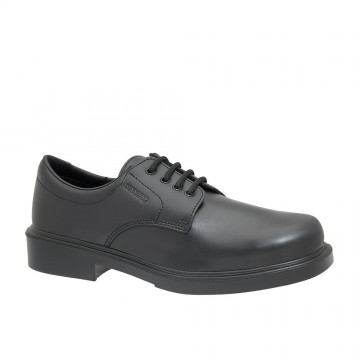 Zapato Urbano 81590 P2 Negro (Panter)