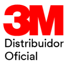 3M