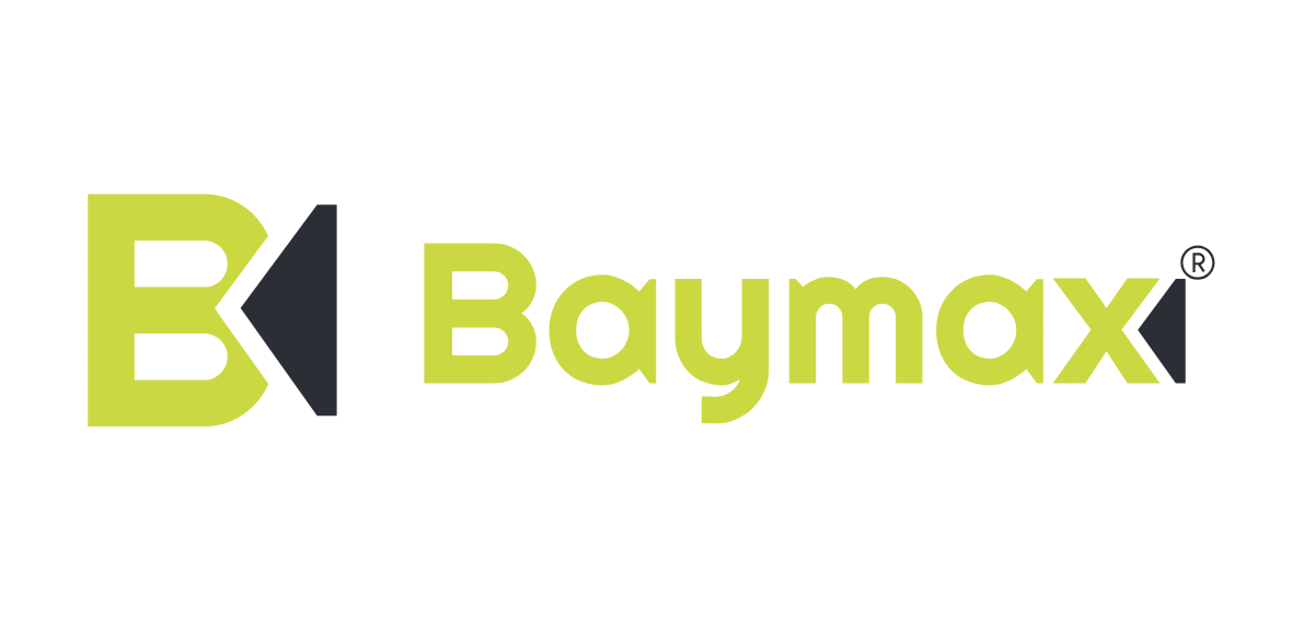 BAYMAX