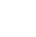 Productos certificados