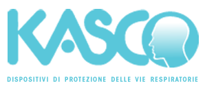 KASCO