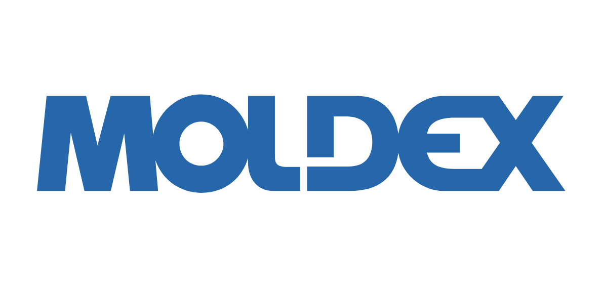 MOLDEX