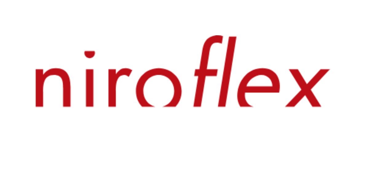 NIROFLEX