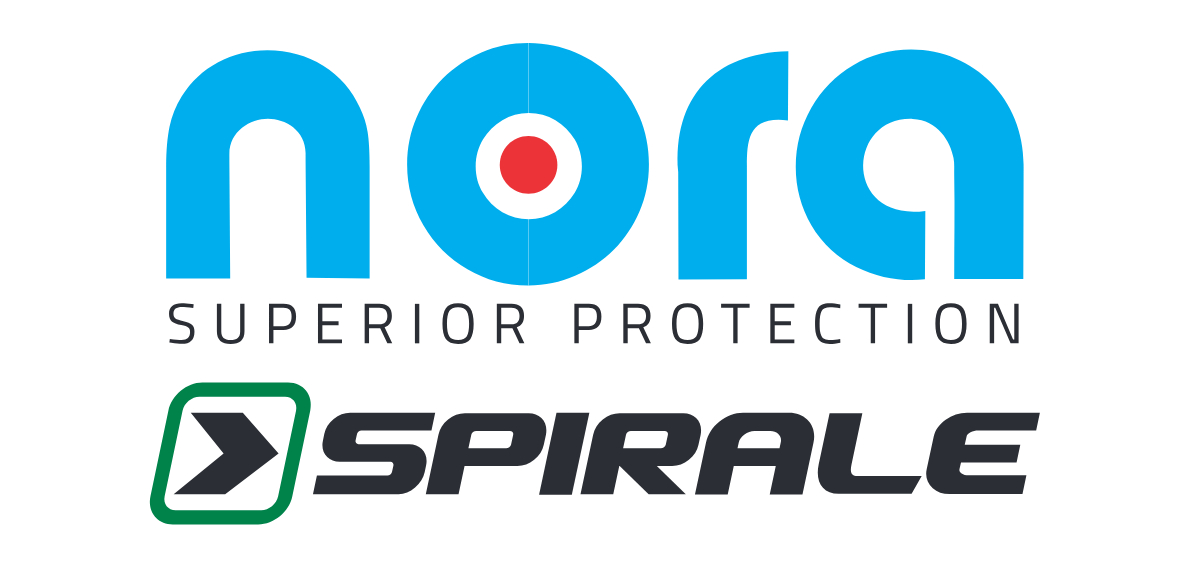 NORA