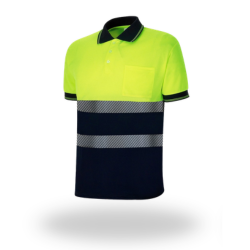VESTUARIO LABORAL