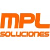 MPL SOLUCIONES GROUP