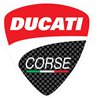 DUCATI