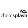 CHEMSPLASH